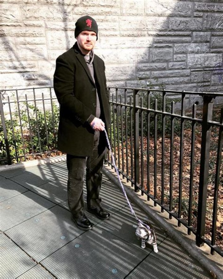 David Barr Kirtley Net Worth 2024, Age, Height, Bio, Birthday, Wiki!