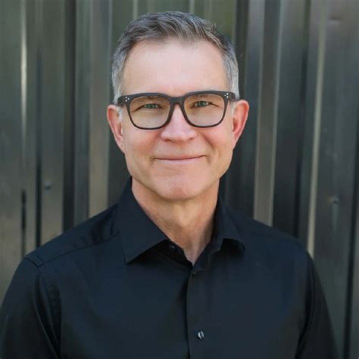 David Baszucki- Wiki, Age, Height, Net Worth, Wife, Ethnicity