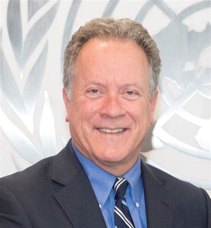 Fame | David Beasley net worth and salary income estimation Jan, 2024