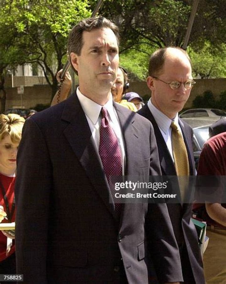 David Duncan - Net Worth, Age, Height, Birthday, Bio, Wiki!