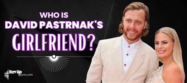 David Dussan’s Girlfriend: Who is David Dussan Dating?