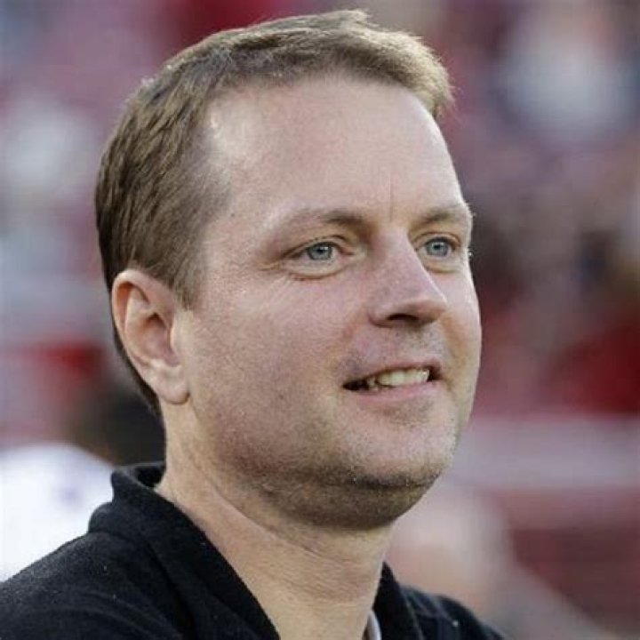 David Filo - Net Worth, Age, Height, Birthday, Bio, Wiki!