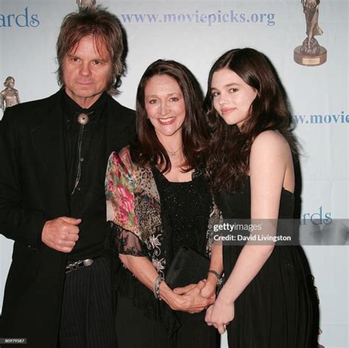 David Glen Eisley Net Worth, Age, Height, Bio, Birthday, Wiki!