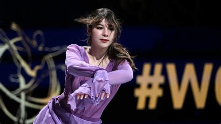 David Gold Siblings: Meet Ralph Gold