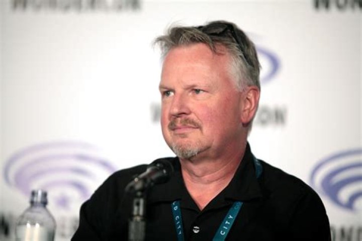 David Hoselton Net Worth, Age, Height, Bio, Birthday, Wiki!