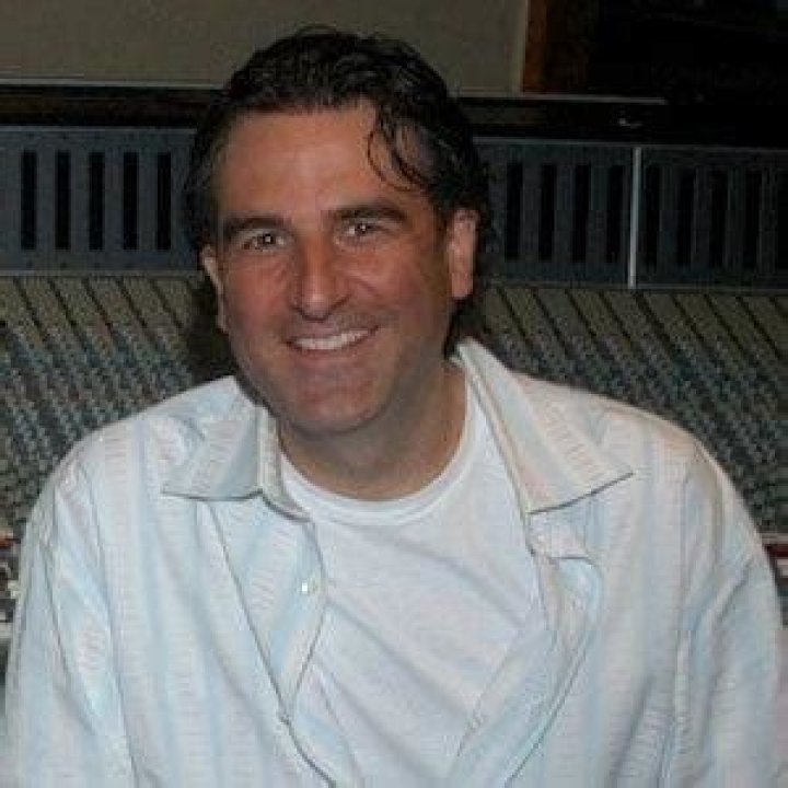 David Huff Net Worth, Age, Height, Bio, Birthday, Wiki!