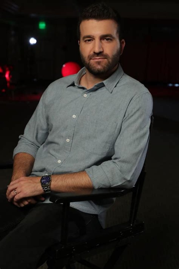 Fame | David Katzenberg net worth and salary income estimation Apr, 2024