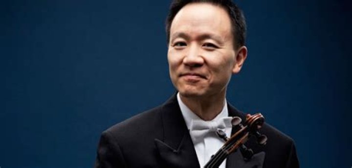 David Kim - Net Worth, Age, Height, Birthday, Bio, Wiki!