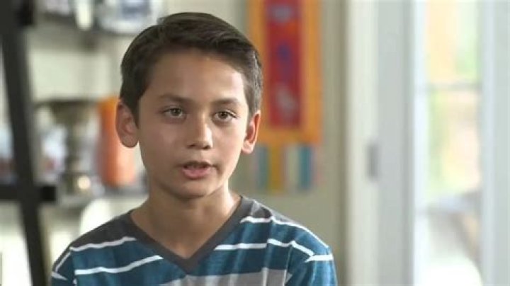 David Lopez Biography: Age, Videos, Net Worth, YouTube, Instagram, Girlfriend, Photos, Vine, Wikipedia, Wife, Daughter, Son