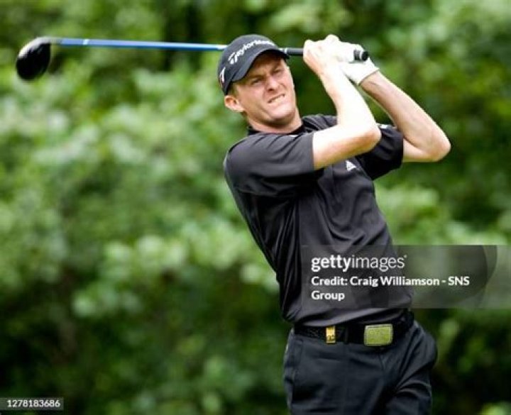 David Lynn Net Worth, Age, Height, Bio, Birthday, Wiki!