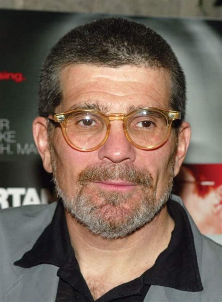 David Mamet Net Worth, Age, Height, Bio, Birthday, Wiki!