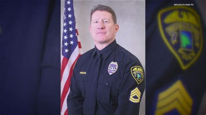 David Mark Bulley covers Sia's 'Chandelier'