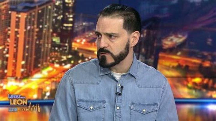 Fame | David Mays net worth and salary income estimation Jan, 2024