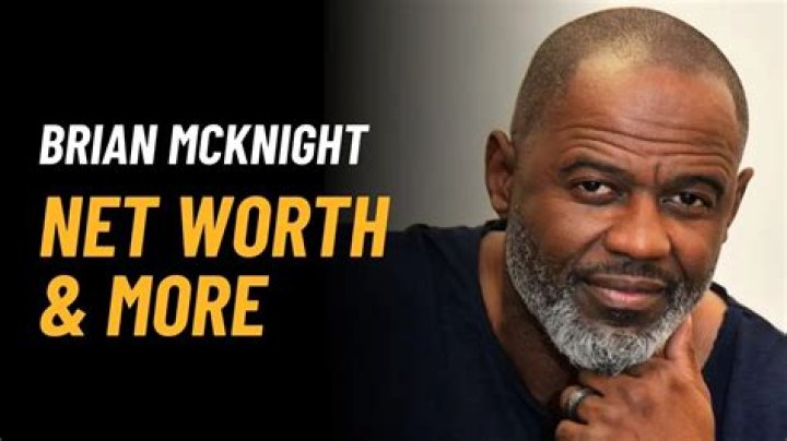 David McKnight Net Worth: How Much Is David McKnight Worth?
