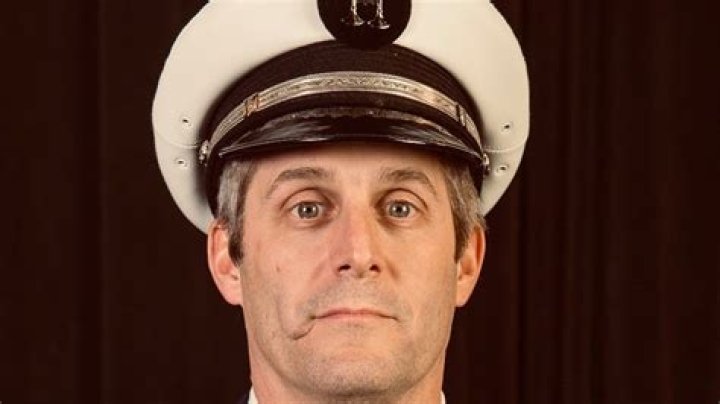 David Meyer Net Worth, Age, Height, Bio, Birthday, Wiki!