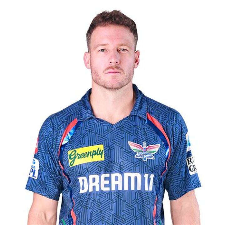 David Miller - Net Worth, Age, Height, Birthday, Bio, Wiki!