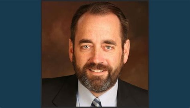 David O. Leavitt Net Worth, Age, Height, Bio, Birthday, Wiki!