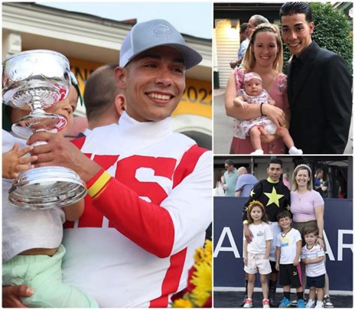 David Ortiz’s Wife: Who is David Ortiz Dating?