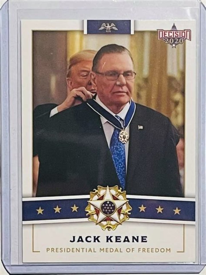 David Petraeus’s Wife: Who is David Petraeus Dating?