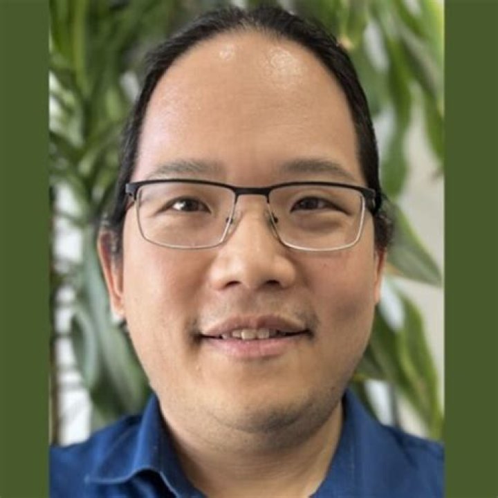 David S. Chang - Net Worth, Age, Height, Birthday, Bio, Wiki!