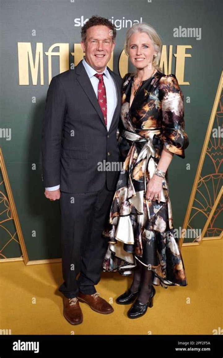 David Segel - Net Worth, Age, Height, Birthday, Bio, Wiki!