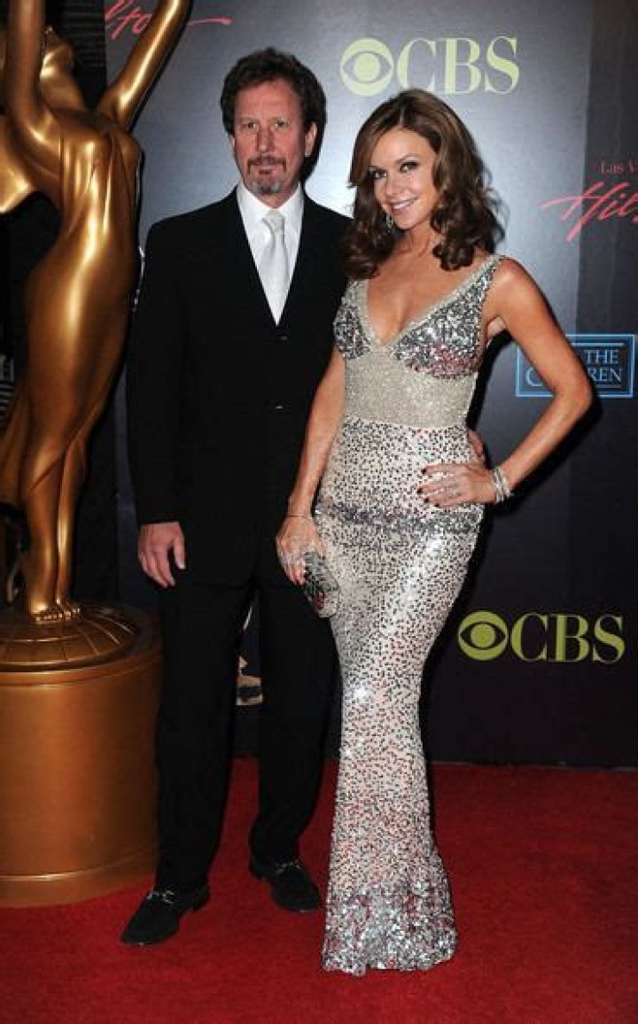 Fame | David Steen (actor) net worth and salary income estimation Apr, 2024