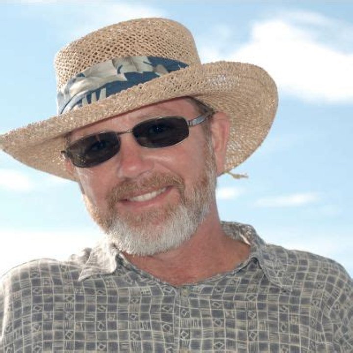 David Swain Obituary: What happened To Him? Death News