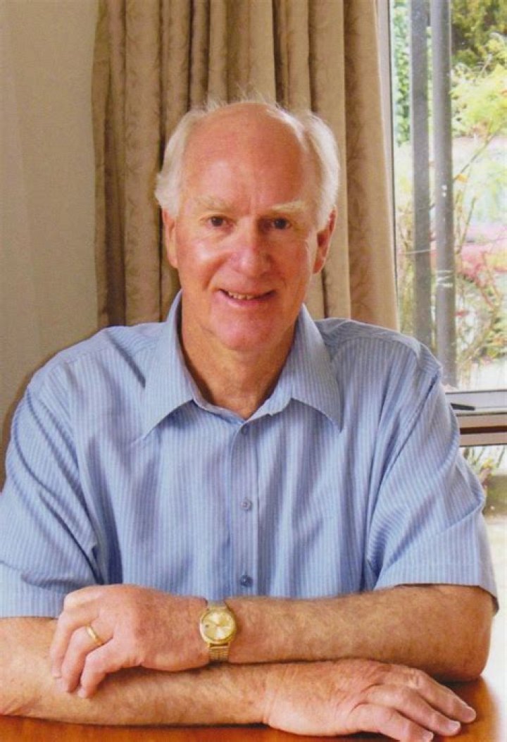 David White Net Worth 2024, Age, Height, Bio, Birthday, Wiki!