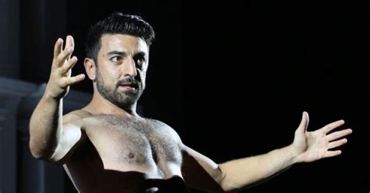 Fame | Davide Luciano net worth and salary income estimation Jan, 2024