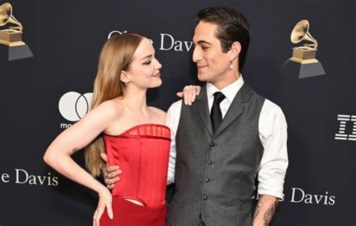 Davide Renne Girlfriend: Who Was Davide Renne Dating?