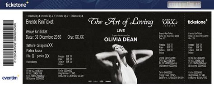 Davido Sells Out Tickets In Boston Ahead Of His North American Tour