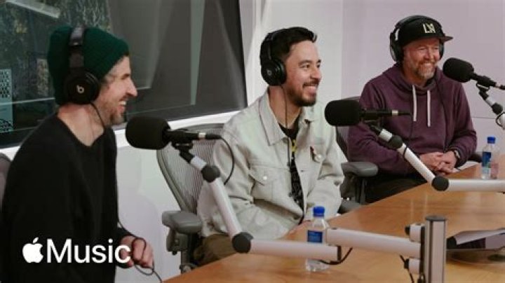 Davido’s ‘Stand Strong’ Song Is Now Number 1 On Apple Music