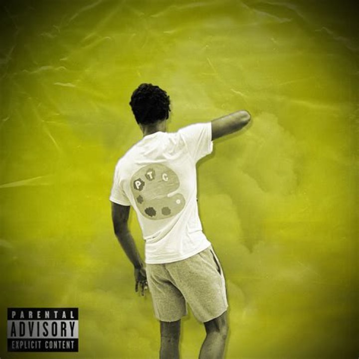 DaVinciBands Returns With His 2023 Debut Single, "Young Bands"