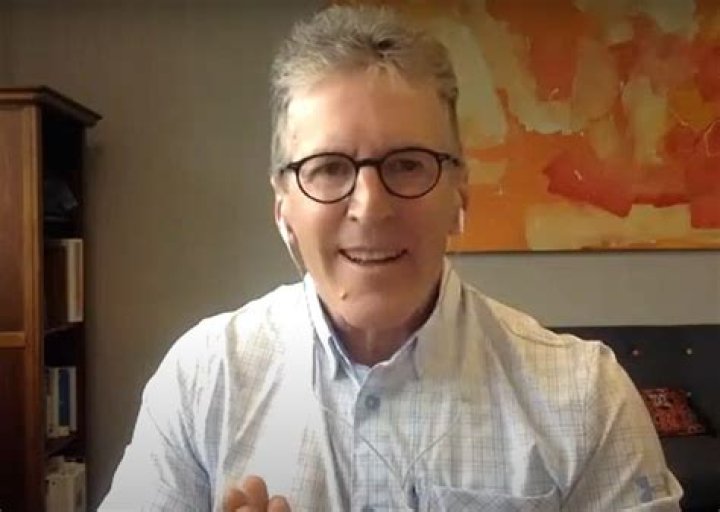 Fame | Davis Phinney net worth and salary income estimation Jan, 2024