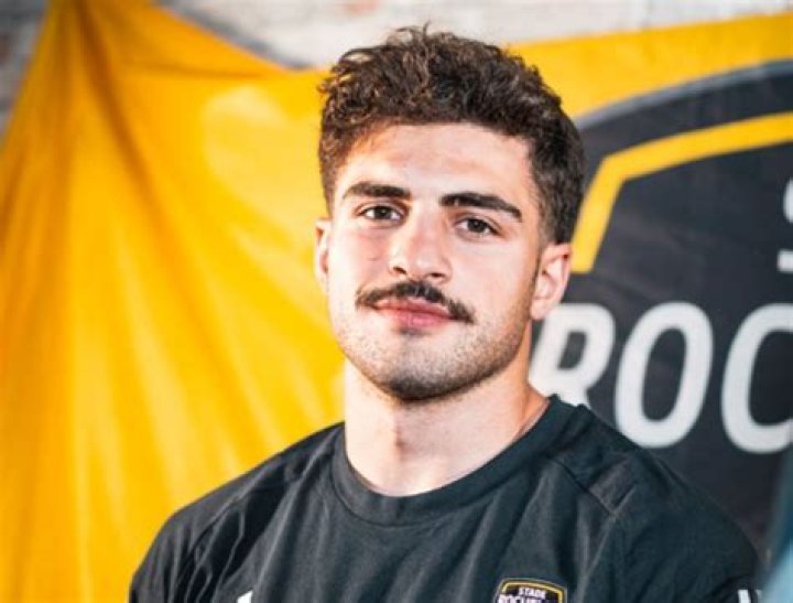 Fame | Davit Niniashvili net worth and salary income estimation Jan, 2024