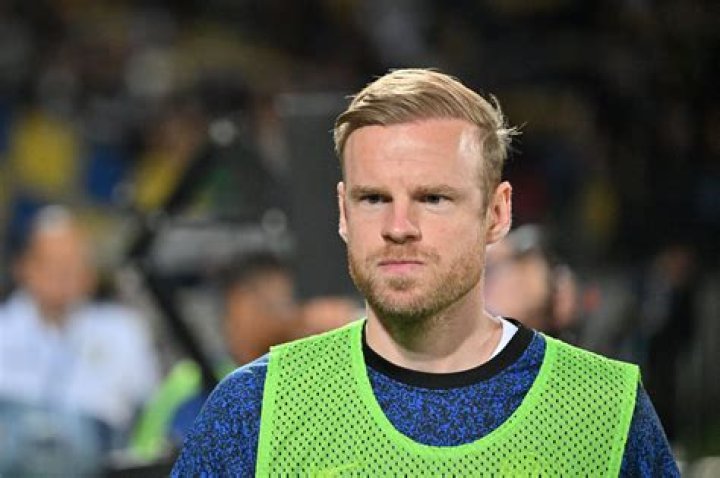 Davy Klaassen- Wiki, Age, Height, Net Worth, Girlfriend, Ethnicity