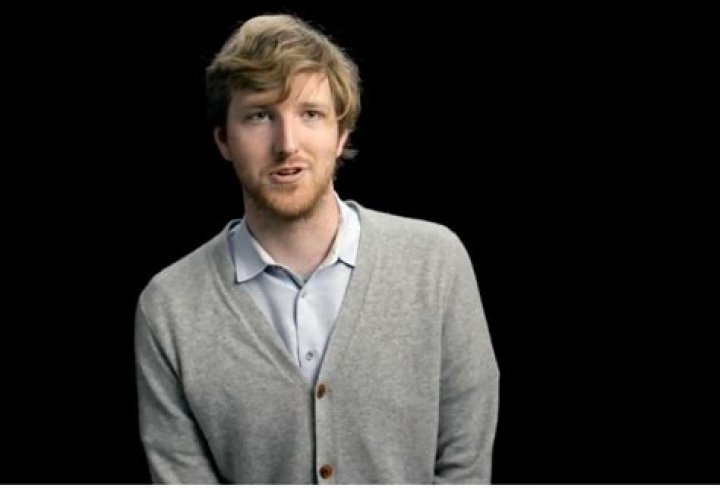 Davy Russell Net Worth: How Much Is Davy Russell Worth?