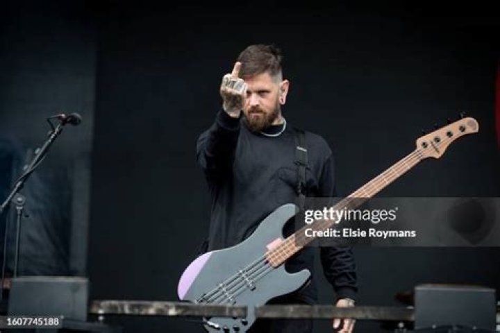 Davyd Winter-Bates - Net Worth, Age, Height, Birthday, Bio, Wiki!