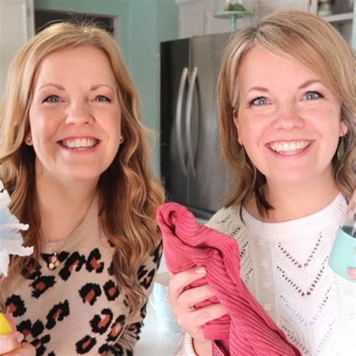 Dawn Madsen Net Worth, Age, Height, Bio, Birthday, Wiki!