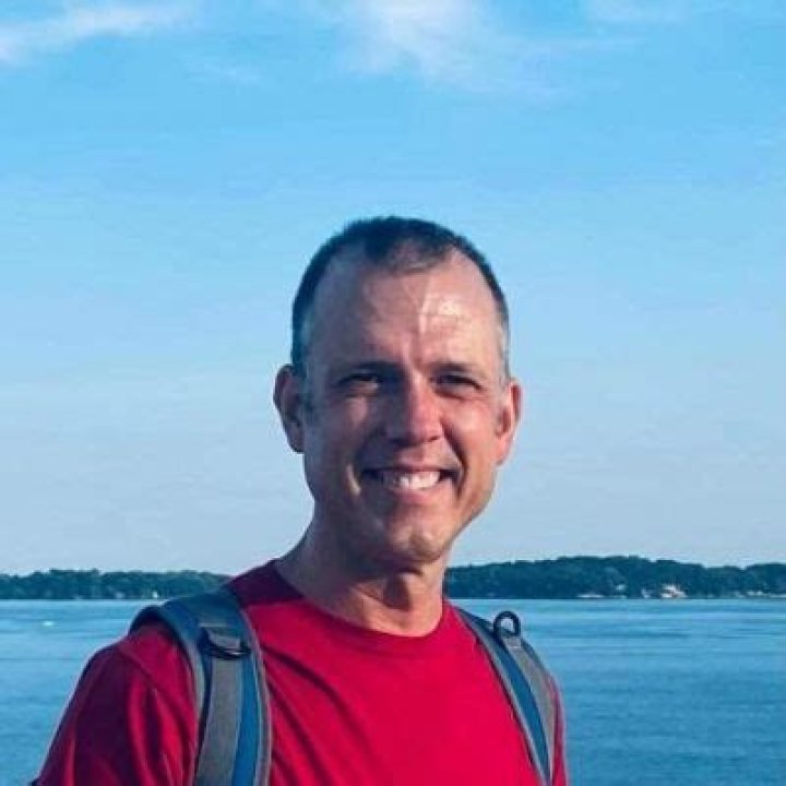 Dax Bakken Obituary: How Did He Die? Cause Of Death Explained