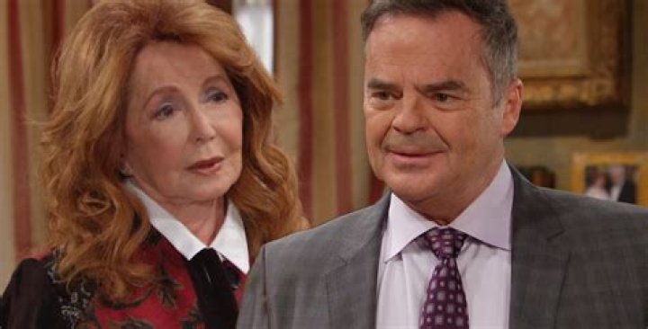 Days of Our Lives Spoilers: Alexander Kiriakis Arrives in Salem – What to Expect from Anjelica Deveraux’s Son