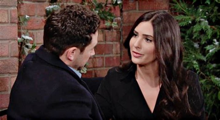 Days of Our Lives Spoilers: Li Blocks Gabi & Stefan’s Bedroom Reunion – No DiMera Shares If Wife Is Unfaithful