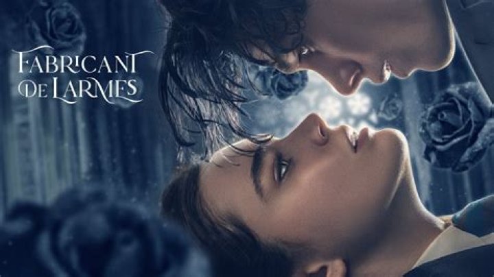 Days of Our Lives Spoilers: Li’s Surprising New Woman Revealed – Enemies Become Shocking Lovers?