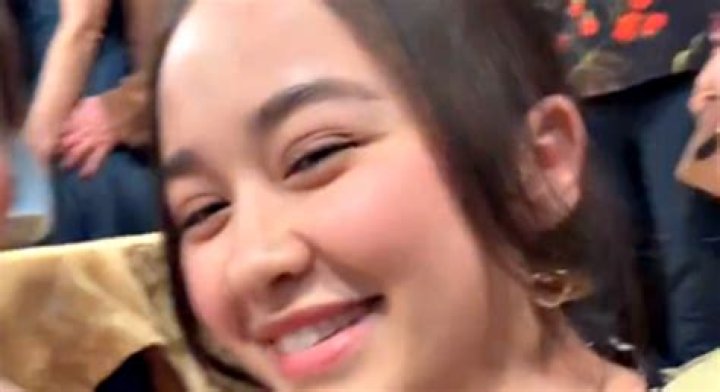 Days of Our Lives Spoilers: Madelyn Kientz Joins DOOL in Mystery Role – Part of Teen Scene with Holly & Tate