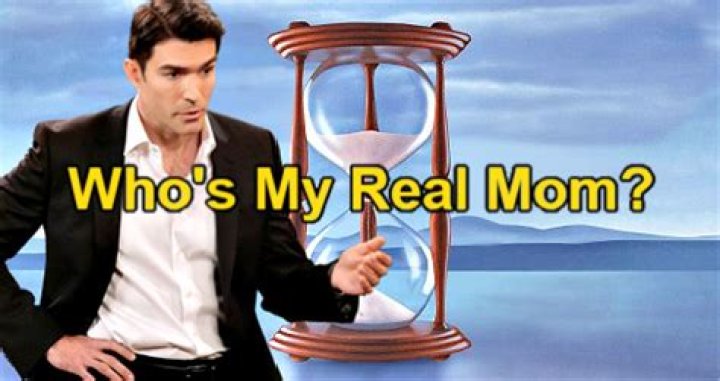 Days of Our Lives Spoilers: Megan Not Dimitri’s Biological Mother – Son’s Fake DiMera Status Exposed?