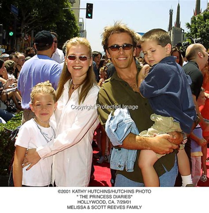 Days of Our Lives Spoilers: Melissa Reeves To Welcome Second Grandchild – Exiting Jennifer Horton Celebrates New Family Addition