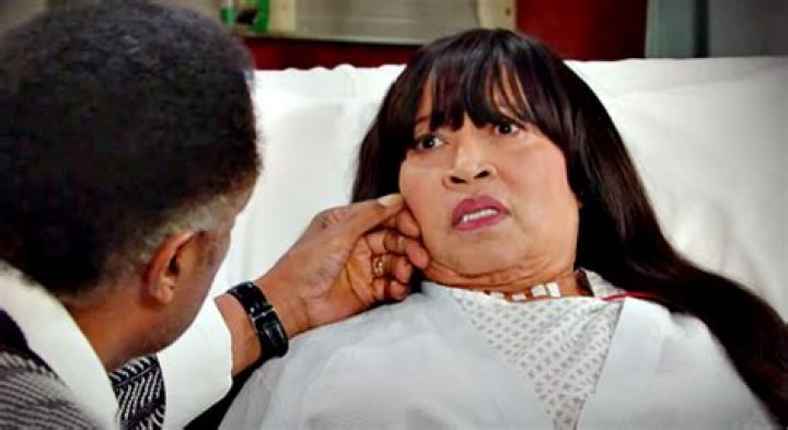 Days of Our Lives Spoilers: Paulina’s Angel Visit Brings a Miracle – Abe’s Wife Gets Last-Minute Save