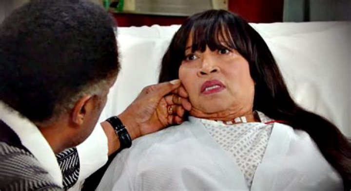 Days of Our Lives Spoilers: Paulina’s Revised Will – Stuns Family with a Big Change as Health Deteriorates