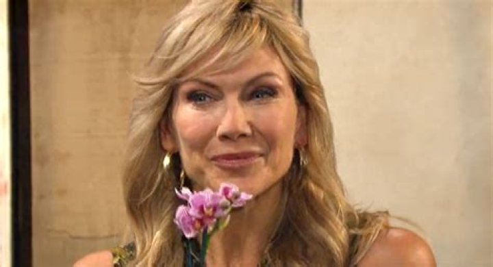 Days of Our Lives Spoilers: Rex Discovers Orchid Cure – Frantic Flower Search to Save Kate, Marlena & Kayla