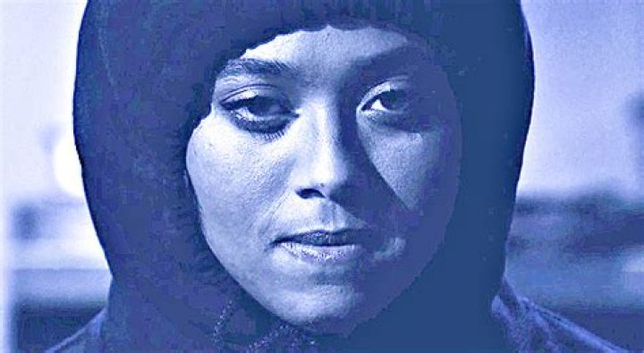 Days of Our Lives Spoilers: Talia Meets with Mystery Ally – Drugging Motivation Revealed